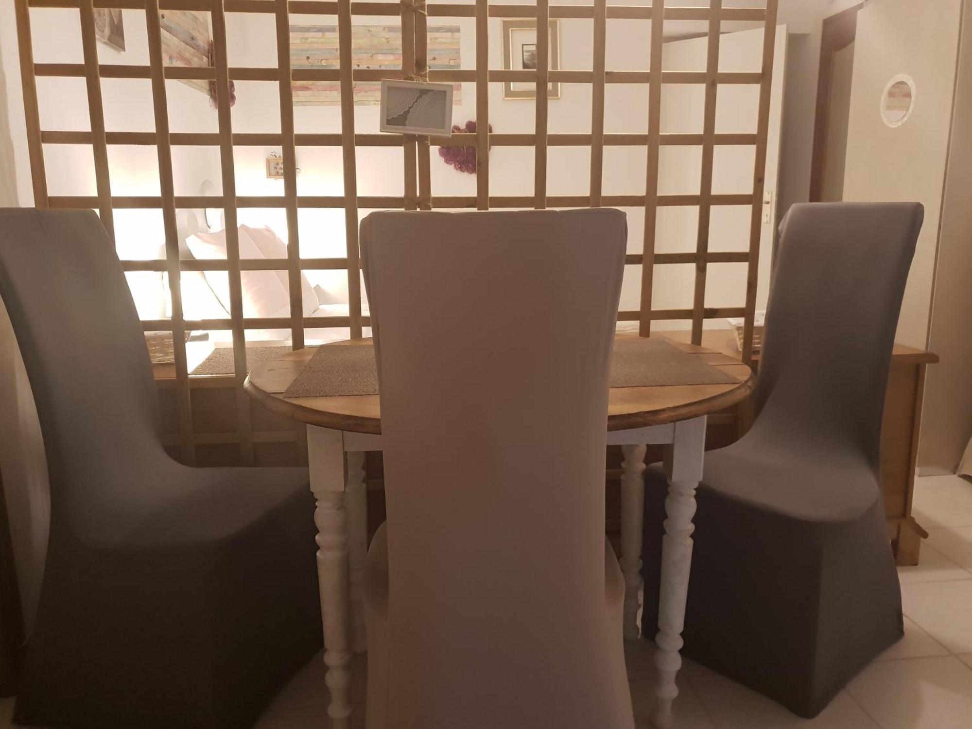 Maison Patricia Menton Appartemets מראה חיצוני תמונה