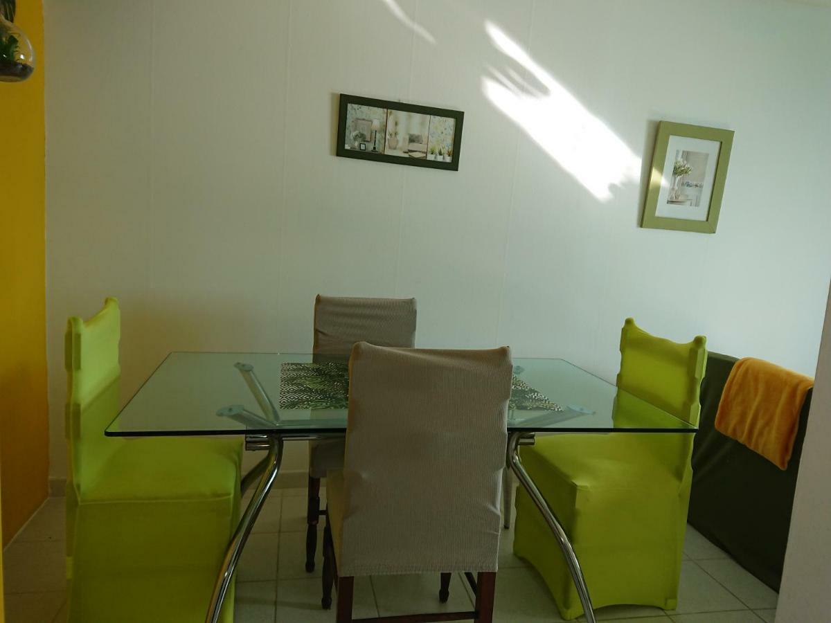 Maison Patricia Menton Appartemets מראה חיצוני תמונה